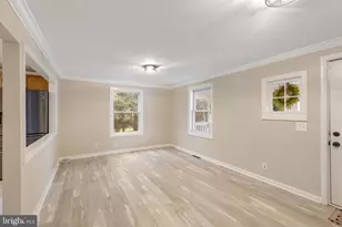 33 Bond Ave, Reisterstown, MD 21136 - Photo 7