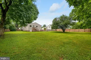 33 Bond Ave, Reisterstown, MD 21136 - Photo 31