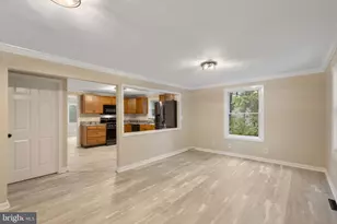 33 Bond Ave, Reisterstown, MD 21136 - Photo 5