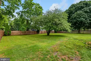 33 Bond Ave, Reisterstown, MD 21136 - Photo 29