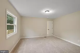 33 Bond Ave, Reisterstown, MD 21136 - Photo 13