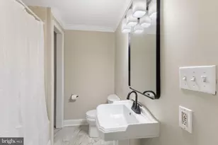 33 Bond Ave, Reisterstown, MD 21136 - Photo 21