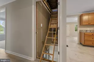 33 Bond Ave, Reisterstown, MD 21136 - Photo 27