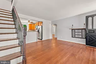 9945 Hilltop Dr, Parkville, MD 21234 - Photo 9