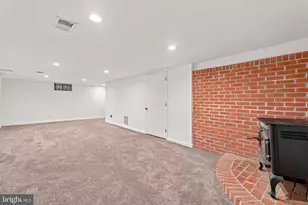 9945 Hilltop Dr, Parkville, MD 21234 - Photo 35