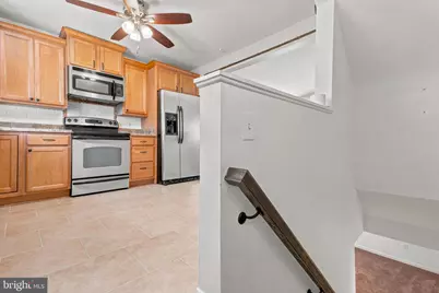 9945 Hilltop Drive, Parkville, MD 21234 - Photo 31