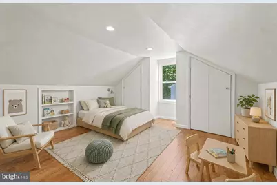 9945 Hilltop Drive, Parkville, MD 21234 - Photo 27