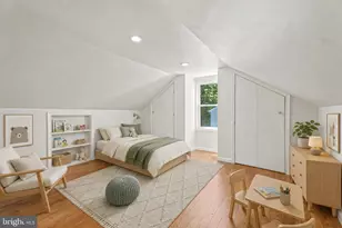 9945 Hilltop Dr, Parkville, MD 21234 - Photo 27