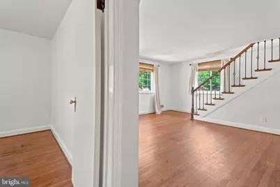 9945 Hilltop Drive, Parkville, MD 21234 - Photo 15