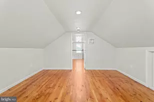 9945 Hilltop Dr, Parkville, MD 21234 - Photo 29