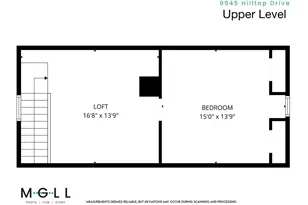 9945 Hilltop Dr, Parkville, MD 21234 - Photo 49