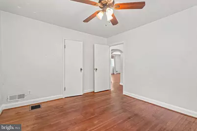 9945 Hilltop Drive, Parkville, MD 21234 - Photo 21