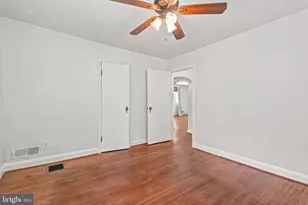 9945 Hilltop Dr, Parkville, MD 21234 - Photo 21