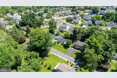 9945 Hilltop Drive, Parkville, MD 21234 - Photo 43