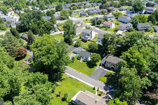 9945 Hilltop Dr, Parkville, MD 21234 - Photo 43