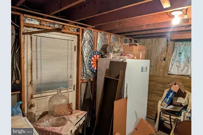 1302 Dorchester Avenue, Baltimore, MD 21207 - Photo 17