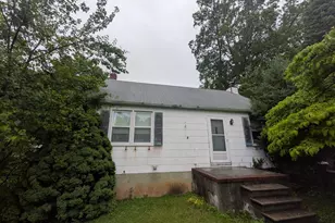 1302 Dorchester Ave, Baltimore, MD 21207 - Photo 1