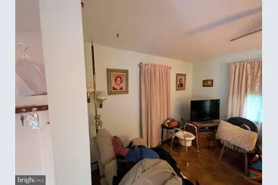 1302 Dorchester Avenue, Baltimore, MD 21207 - Photo 5
