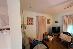 1302 Dorchester Ave, Baltimore, MD 21207 - Photo 5