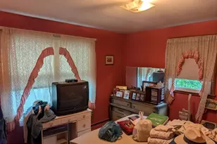 1302 Dorchester Ave, Baltimore, MD 21207 - Photo 13