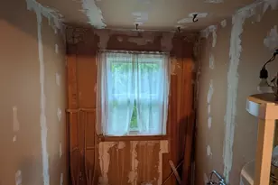1302 Dorchester Ave, Baltimore, MD 21207 - Photo 9