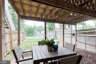 8626 Castlemill Cir, Baltimore, MD 21236 - Photo 25