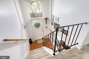 8626 Castlemill Cir, Baltimore, MD 21236 - Photo 3
