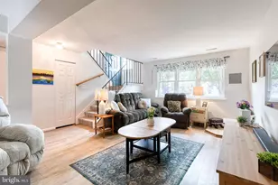 8626 Castlemill Cir, Baltimore, MD 21236 - Photo 5