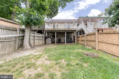8626 Castlemill Circle, Baltimore, MD 21236 - Photo 29