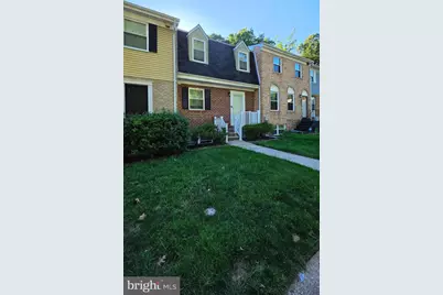 3624 Waterwheel Square, Randallstown, MD 21133 - Photo 3