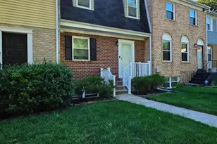3624 Waterwheel Square, Randallstown, MD 21133 - Photo 3
