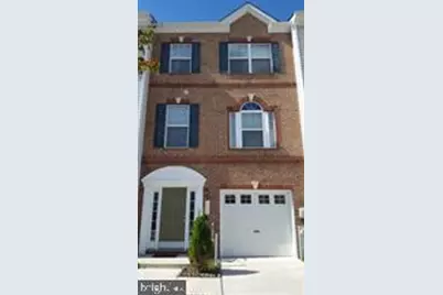 [Address not provided], Baltimore, MD 21222 - Photo 1