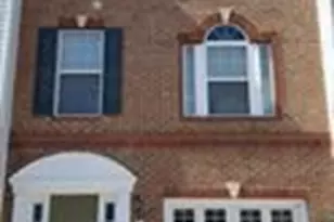 [Address not provided], Baltimore, MD 21222 - Photo 1