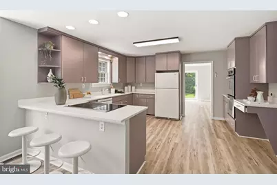 1708 Parsonage Road, Parkton, MD 21120 - Photo 17