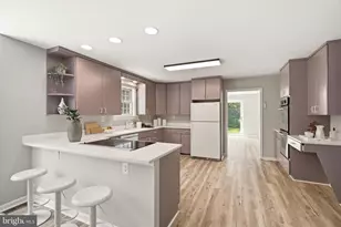 1708 Parsonage Rd, Parkton, MD 21120 - Photo 17