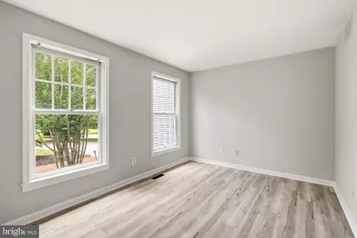 1708 Parsonage Road, Parkton, MD 21120 - Photo 33