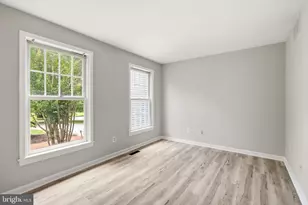 1708 Parsonage Rd, Parkton, MD 21120 - Photo 33