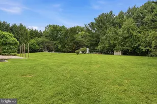 1708 Parsonage Rd, Parkton, MD 21120 - Photo 47