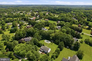1708 Parsonage Rd, Parkton, MD 21120 - Photo 43