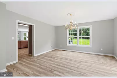 1708 Parsonage Road, Parkton, MD 21120 - Photo 21