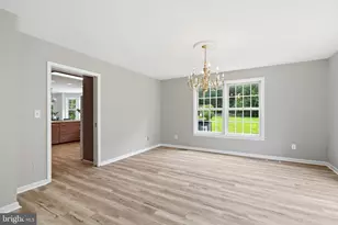 1708 Parsonage Rd, Parkton, MD 21120 - Photo 21
