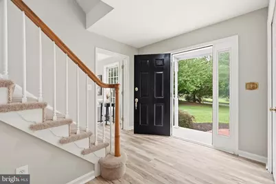 1708 Parsonage Road, Parkton, MD 21120 - Photo 7