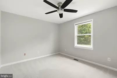 1708 Parsonage Road, Parkton, MD 21120 - Photo 37