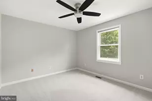 1708 Parsonage Rd, Parkton, MD 21120 - Photo 37