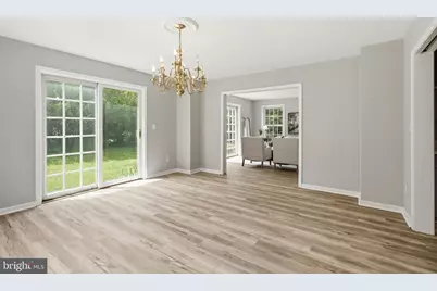 1708 Parsonage Road, Parkton, MD 21120 - Photo 19