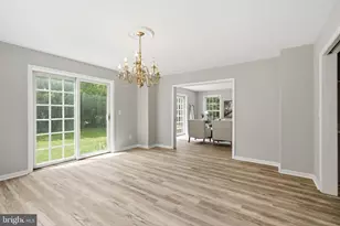 1708 Parsonage Rd, Parkton, MD 21120 - Photo 19
