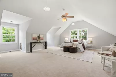 1708 Parsonage Road, Parkton, MD 21120 - Photo 25