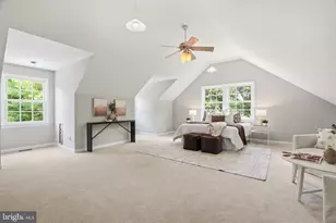 1708 Parsonage Rd, Parkton, MD 21120 - Photo 25