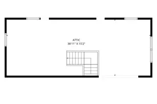 1708 Parsonage Rd, Parkton, MD 21120 - Photo 51