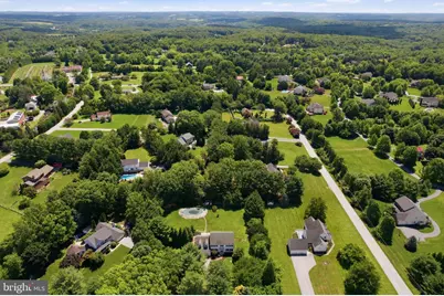 1708 Parsonage Road, Parkton, MD 21120 - Photo 41